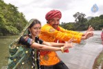 Arundhati Vettai Tamil Movie Stills - 40 of 48