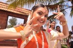 Arundhati Vettai Tamil Movie Stills - 41 of 48