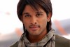 Arya Two - Allu Arjun - Kajal Agarwal - 19 of 19