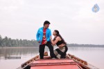 Asalem Jarigindante Movie Stills - 21 of 48