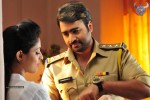 Asura Movie New Stills - 2 of 15