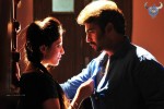 Asura Movie New Stills - 3 of 15