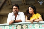 Asura Movie New Stills - 5 of 15