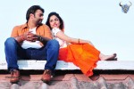 Asura Movie New Stills - 6 of 15