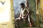 Asura Movie New Stills - 9 of 15