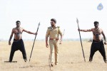 Asura Movie New Stills - 10 of 15