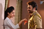 Asura Movie New Stills - 15 of 15