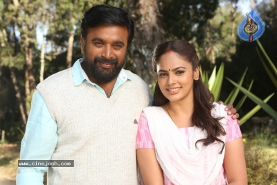 Asuravadham Movie Stills - 10 of 11