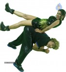 Athiradi Tamil Movie Hot Stills - 13 of 20