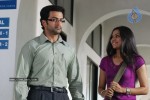 ATM Movie New Stills - 6 of 23