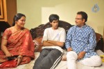 Atreya Movie Stills - 6 of 64