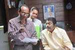 Atreya Movie Stills - 29 of 64