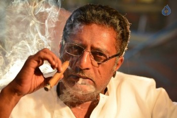 Attack Movie New Photos - 23 of 24