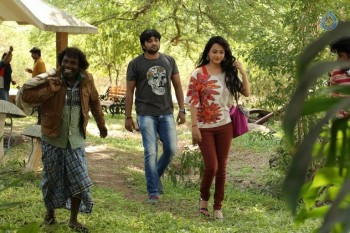 Attarillu Movie New Photos - 19 of 25