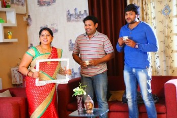 Attarillu Movie New Photos - 25 of 25