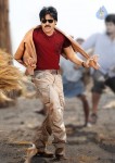 Attarintiki Daaredi Movie New Stills  - 2 of 9