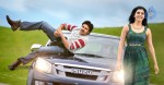 Attarintiki Daaredi Movie New Stills  - 3 of 9