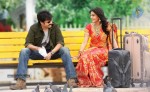 Attarintiki Daaredi Movie New Stills  - 5 of 9