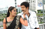 Aunty Uncle NandaGopal Movie Stills - 19 of 21