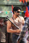 Autonagar Surya Latest Pics - 1 of 5