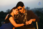 Autonagar Surya Latest Pics - 2 of 5