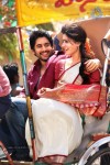 Autonagar Surya Movie Stills - 4 of 5