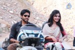 Autonagar Surya New Photos - 1 of 5