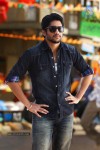 Autonagar Surya New Photos - 3 of 5