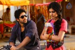 Autonagar Surya New Photos - 4 of 5