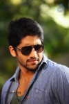 Autonagar Surya New Photos - 5 of 5