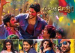 Autonagar Surya Stills n Posters - 20 of 27