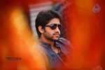 Autonagar Surya Stills n Posters - 22 of 27