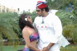Autowala Movie Stills - 23 of 62