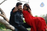 Autowala Movie Stills - 24 of 62