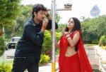 Autowala Movie Stills - 26 of 62