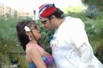 Autowala Movie Stills - 33 of 62
