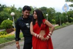 Autowala Movie Stills - 34 of 62