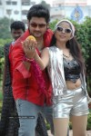 Autowala Movie Stills - 41 of 62