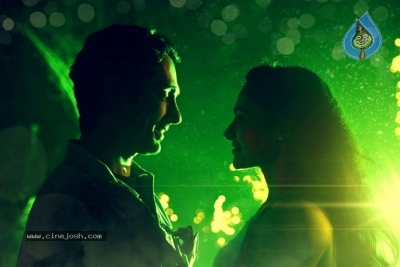 Aval Tamil Movie Stills - 6 of 13