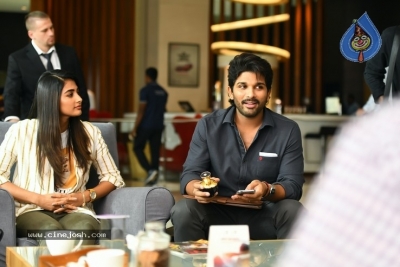 AVPL ButtaBomma Stills - 2 of 5