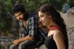  Awara Movie Stills - 6 of 121