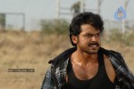  Awara Movie Stills - 22 of 121