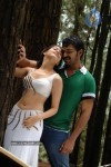  Awara Movie Stills - 36 of 121