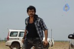  Awara Movie Stills - 68 of 121