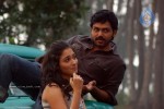  Awara Movie Stills - 76 of 121