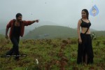  Awara Movie Stills - 81 of 121