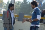  Awara Movie Stills - 90 of 121