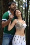  Awara Movie Stills - 95 of 121