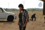  Awara Movie Stills - 97 of 121