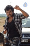  Awara Movie Stills - 114 of 121